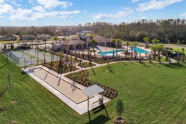 $429,800 | 17750 Blazing Star Circle, Clermont, FL 34714