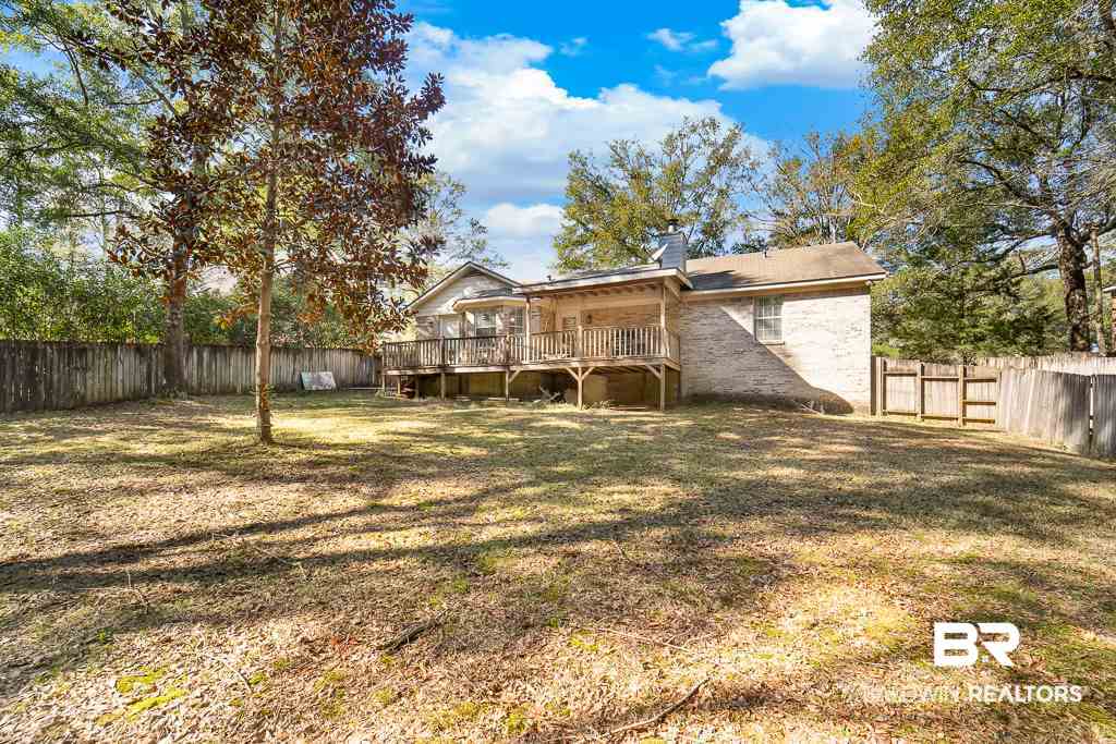 2132 Luckner Court Mobile, AL 36618 - Photo 21 of 21