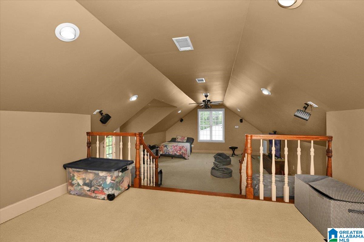 202 Valley Road Sulligent, AL 35586 - Photo 36 of 65