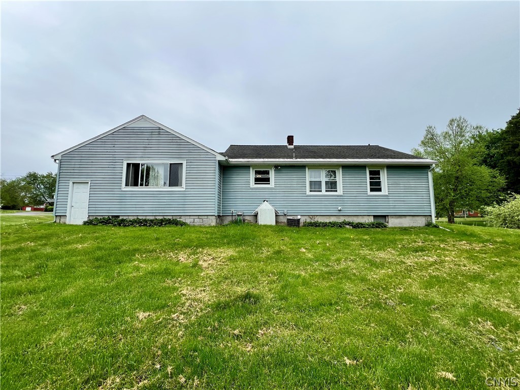 7207 Coleman Mills Road Rome, NY 13440 - Photo 41 of 44