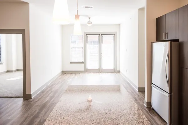 $1,227 | 2175 Tucker Street, Unit 2313, Dallas, TX 75214