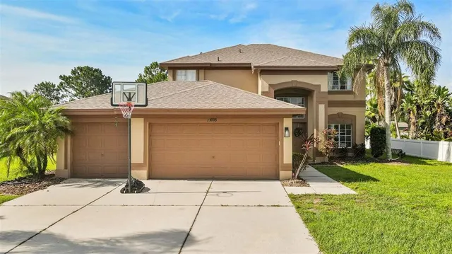 $510,000 | 13003 Carlington Lane, Riverview, FL 33579