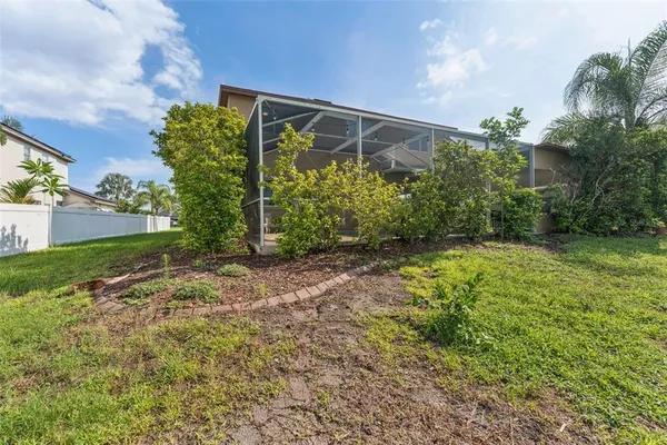 $510,000 | 13003 Carlington Lane, Riverview, FL 33579