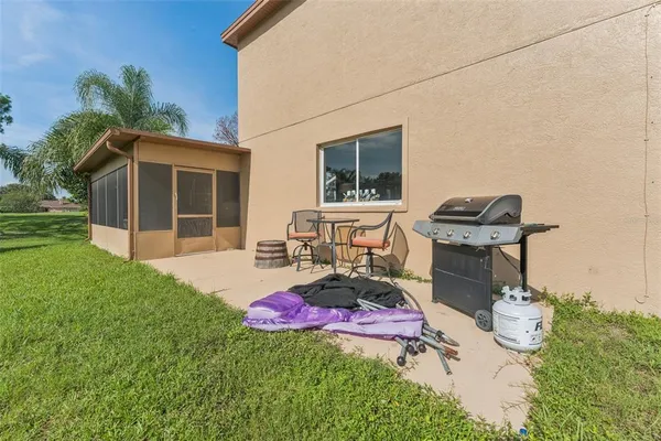 $510,000 | 13003 Carlington Lane, Riverview, FL 33579