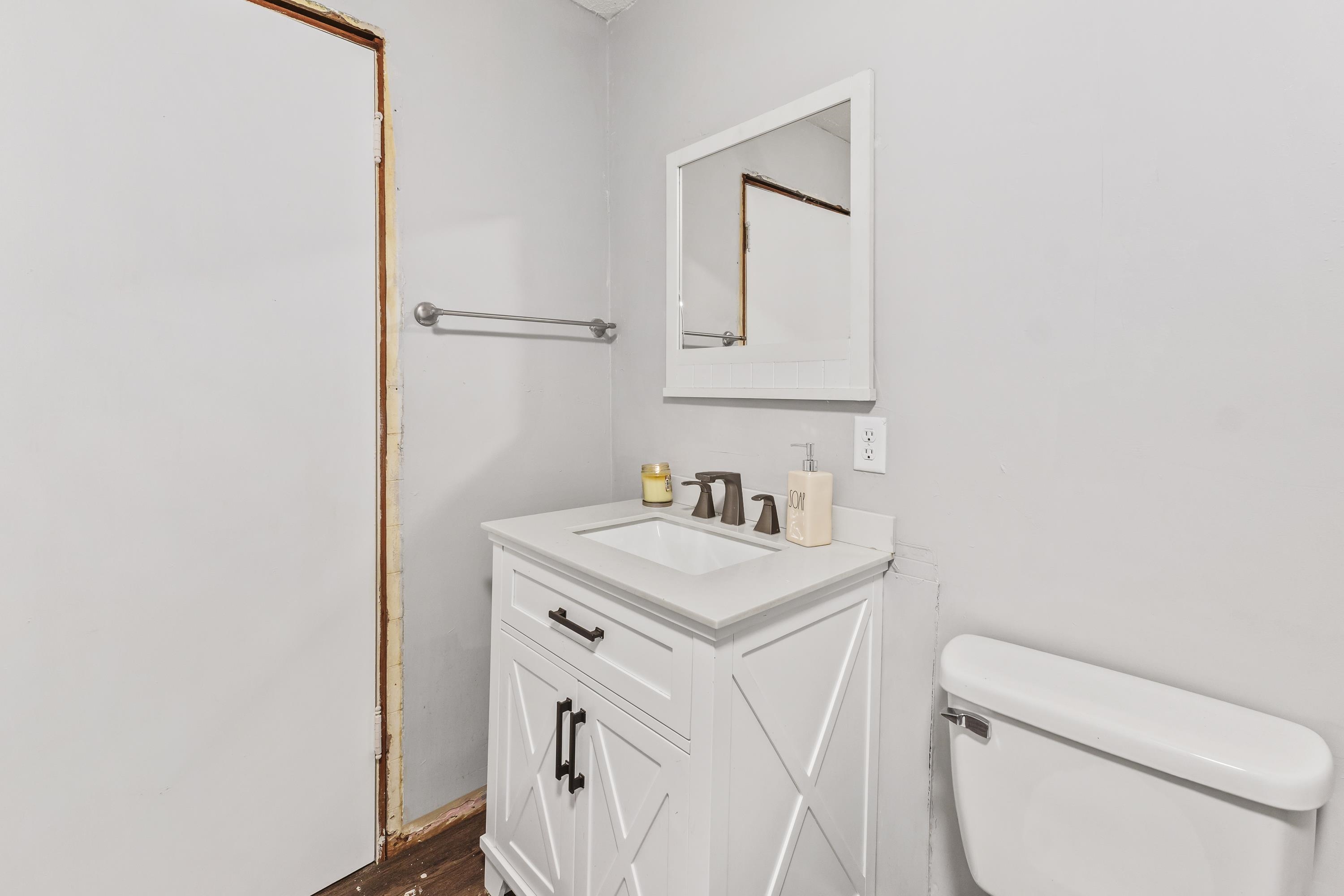 2207 Donta Road Ashland, KY 41102 - Photo 18 of 30