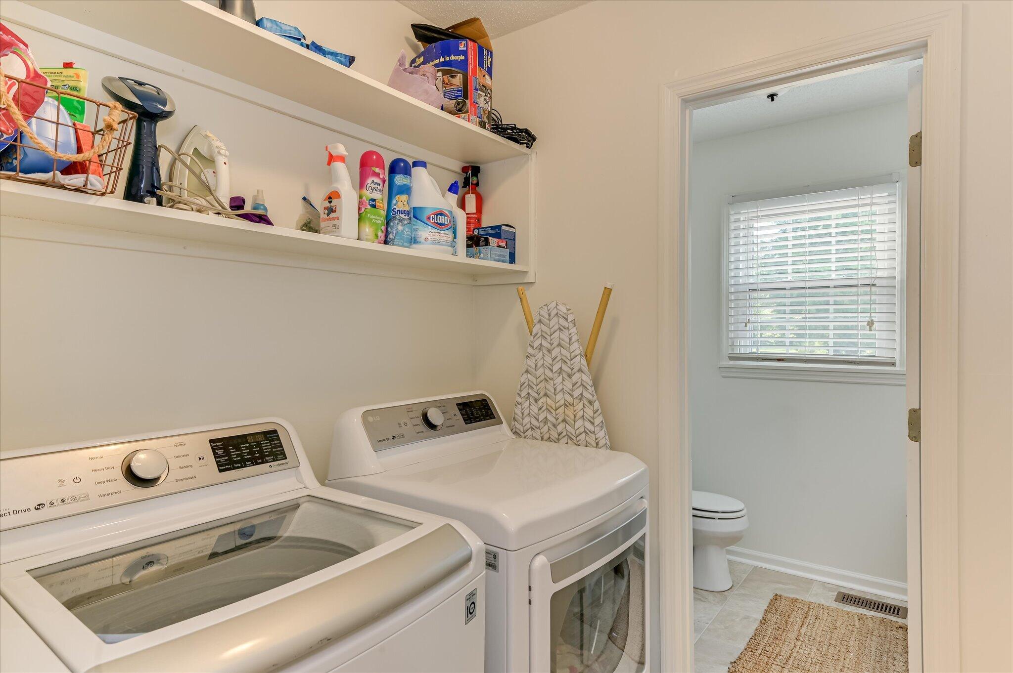 123 McElmurray Road Waynesboro, GA 30830 - Photo 29 of 44 29-129