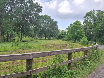 $199,000 | 10855 Willow Drive, New Orleans, LA 70131