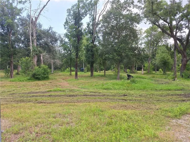 $199,000 | 10855 Willow Drive, New Orleans, LA 70131