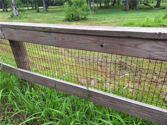 $199,000 | 10855 Willow Drive, New Orleans, LA 70131