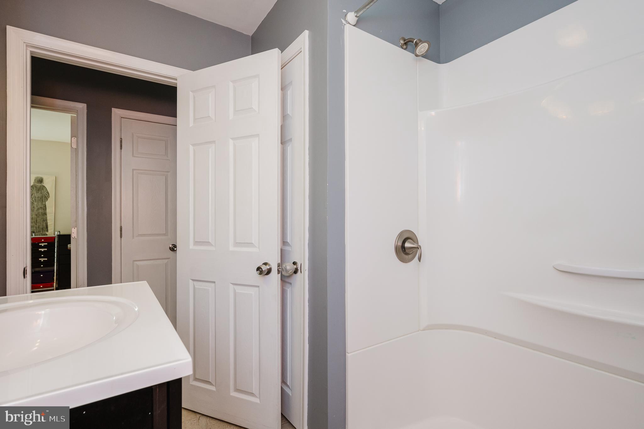 2132 Pleasantville Road Fallston, MD 21047 - Photo 20 of 52 Main Level Full Bath-Updated