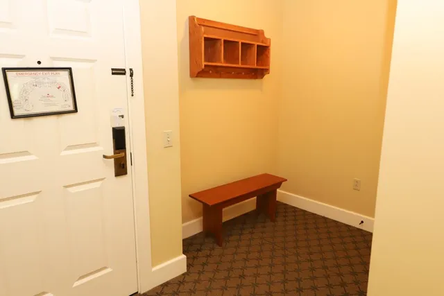 $139,900 | 225-227 Qtr I I Jackson Gore Inn, Ludlow, VT 05149