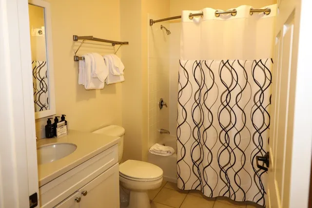 $139,900 | 225-227 Qtr I I Jackson Gore Inn, Ludlow, VT 05149