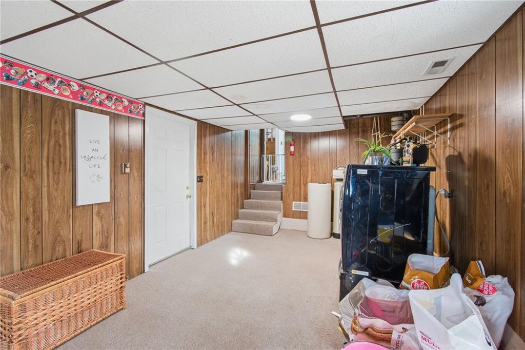 210 West Spruce Street Chilhowee, MO 64733 - Photo 23 of 35