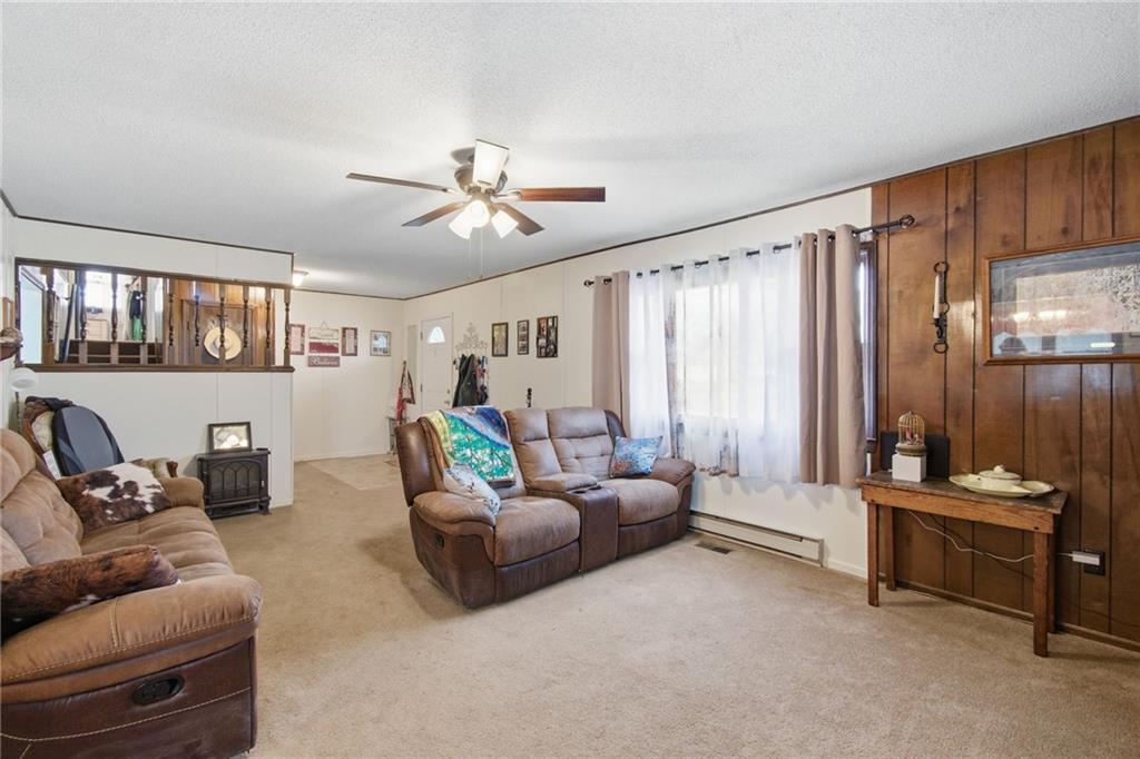 210 West Spruce Street Chilhowee, MO 64733 - Photo 5 of 35