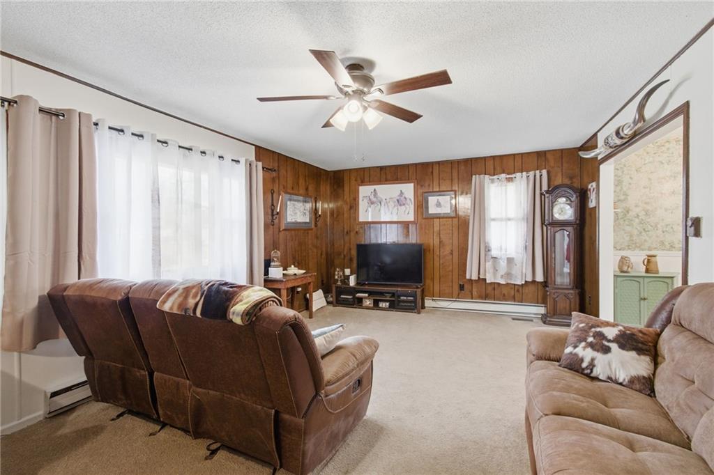 210 West Spruce Street Chilhowee, MO 64733 - Photo 6 of 35