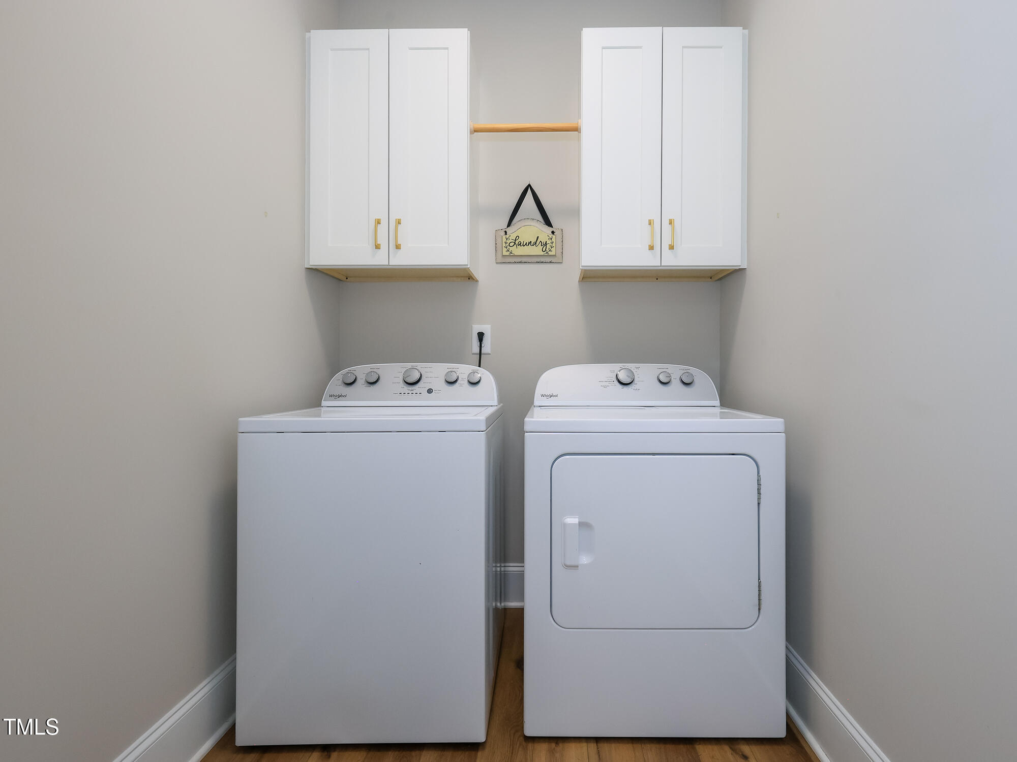 2270 Medlin Road Clayton, NC 27527 - Photo 31 of 62 039_2270_Medlin_Laundry_Rm