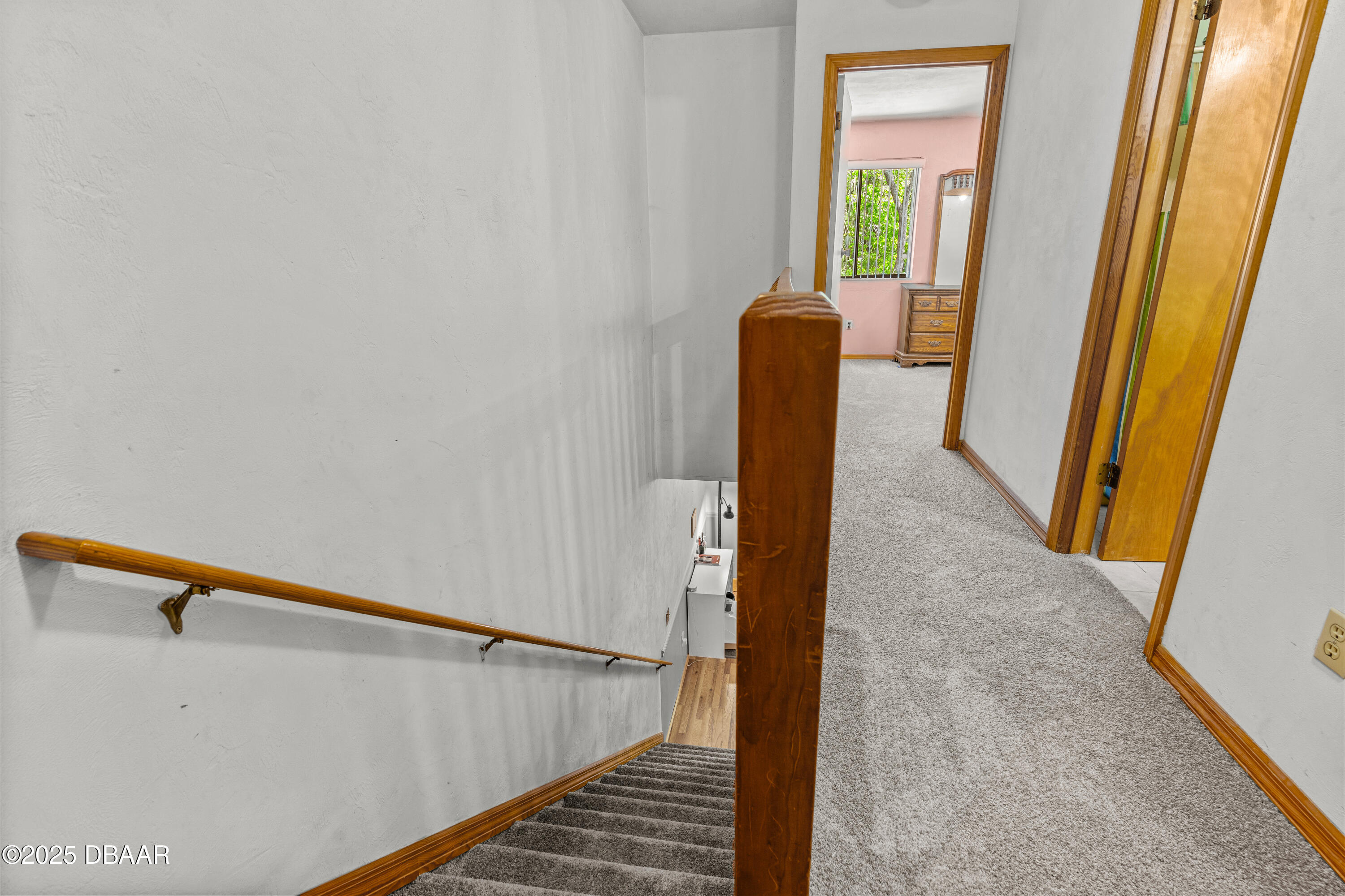 1302 Deer Springs Road Port Orange, FL 32129 - Photo 14 of 32 Brand New Carpeting