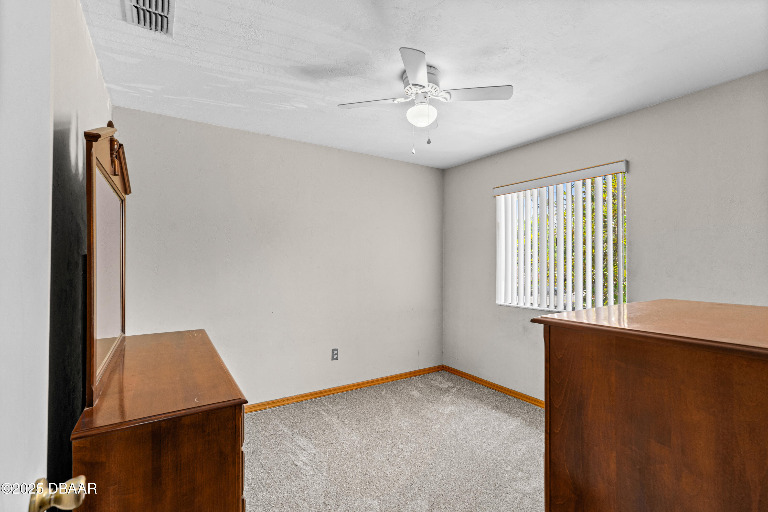1302 Deer Springs Road Port Orange, FL 32129 - Photo 17 of 32 Bedroom