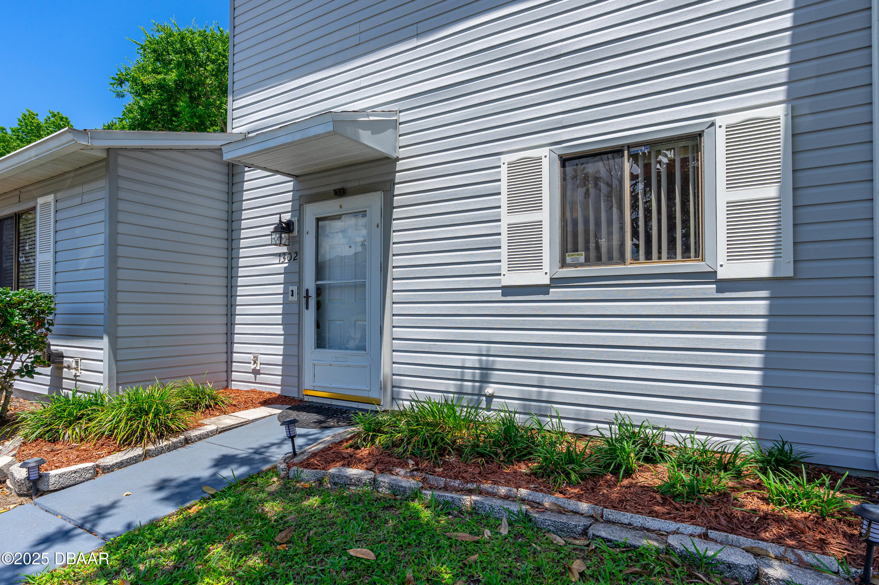 1302 Deer Springs Road Port Orange, FL 32129 - Photo 30 of 32 1302 Deer Springs -4