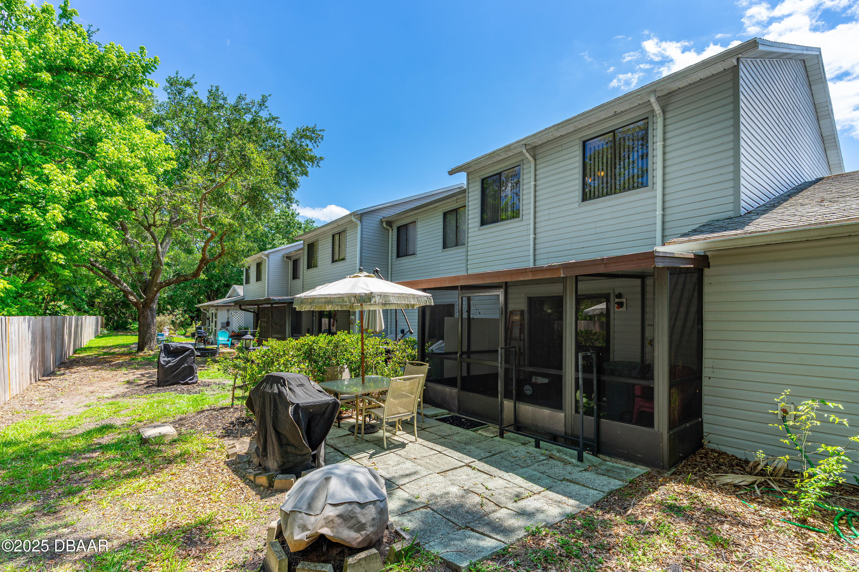 1302 Deer Springs Road Port Orange, FL 32129 - Photo 31 of 32 1302 Deer Springs -7