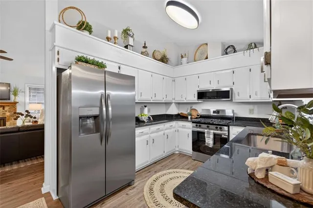 $325,000 | 2444 Windridge Drive Northeast, Conyers, GA 30013