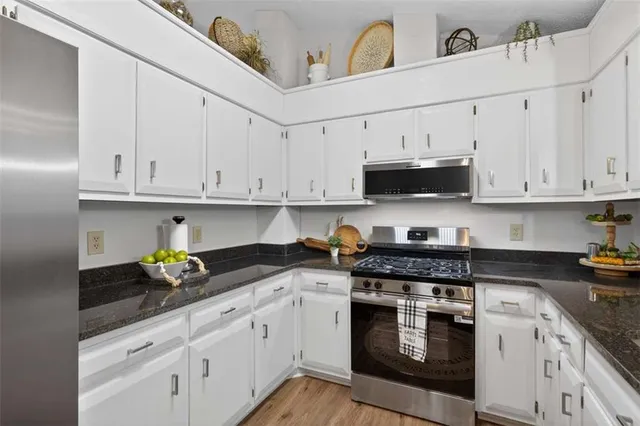 $325,000 | 2444 Windridge Drive Northeast, Conyers, GA 30013