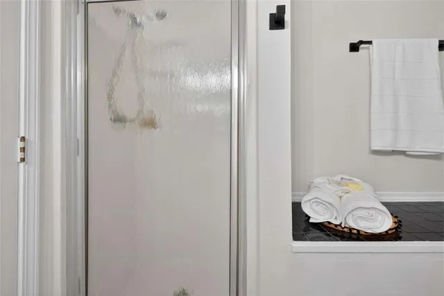 $325,000 | 2444 Windridge Drive Northeast, Conyers, GA 30013