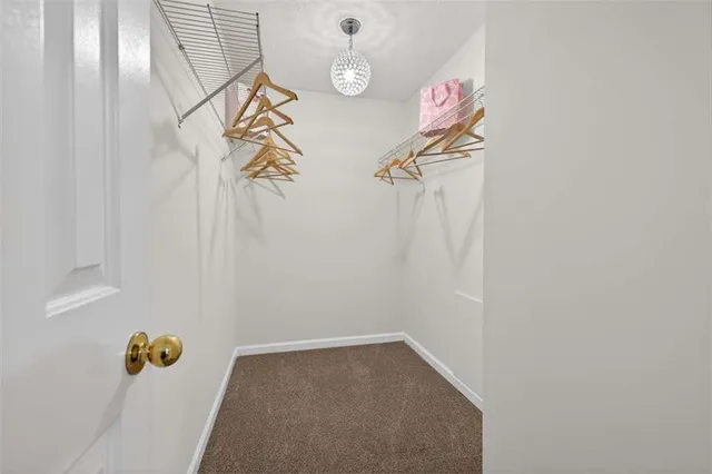 $325,000 | 2444 Windridge Drive Northeast, Conyers, GA 30013