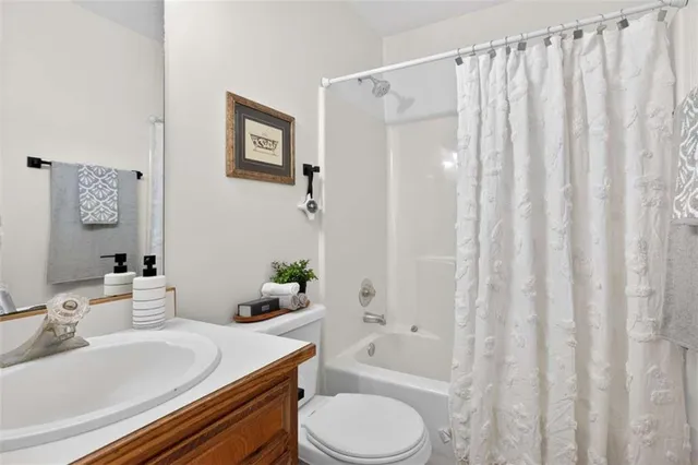 $325,000 | 2444 Windridge Drive Northeast, Conyers, GA 30013