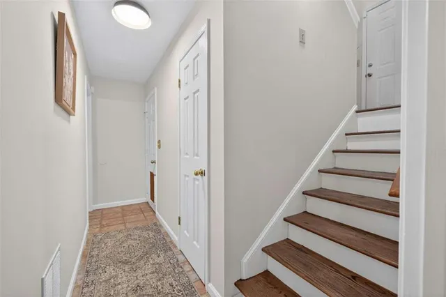 $325,000 | 2444 Windridge Drive Northeast, Conyers, GA 30013