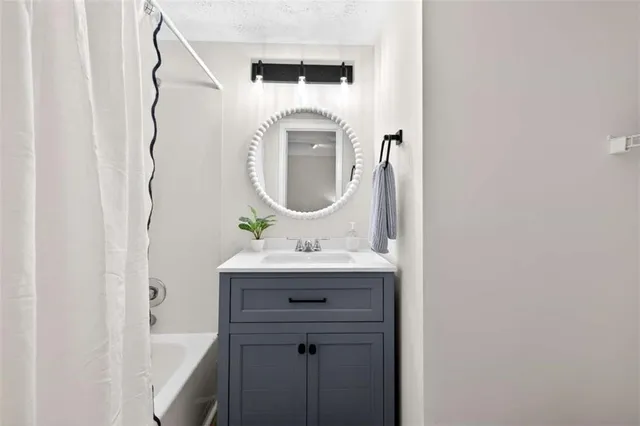 $325,000 | 2444 Windridge Drive Northeast, Conyers, GA 30013