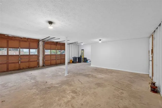 $325,000 | 2444 Windridge Drive Northeast, Conyers, GA 30013