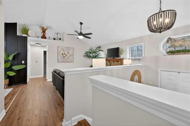 $325,000 | 2444 Windridge Drive Northeast, Conyers, GA 30013