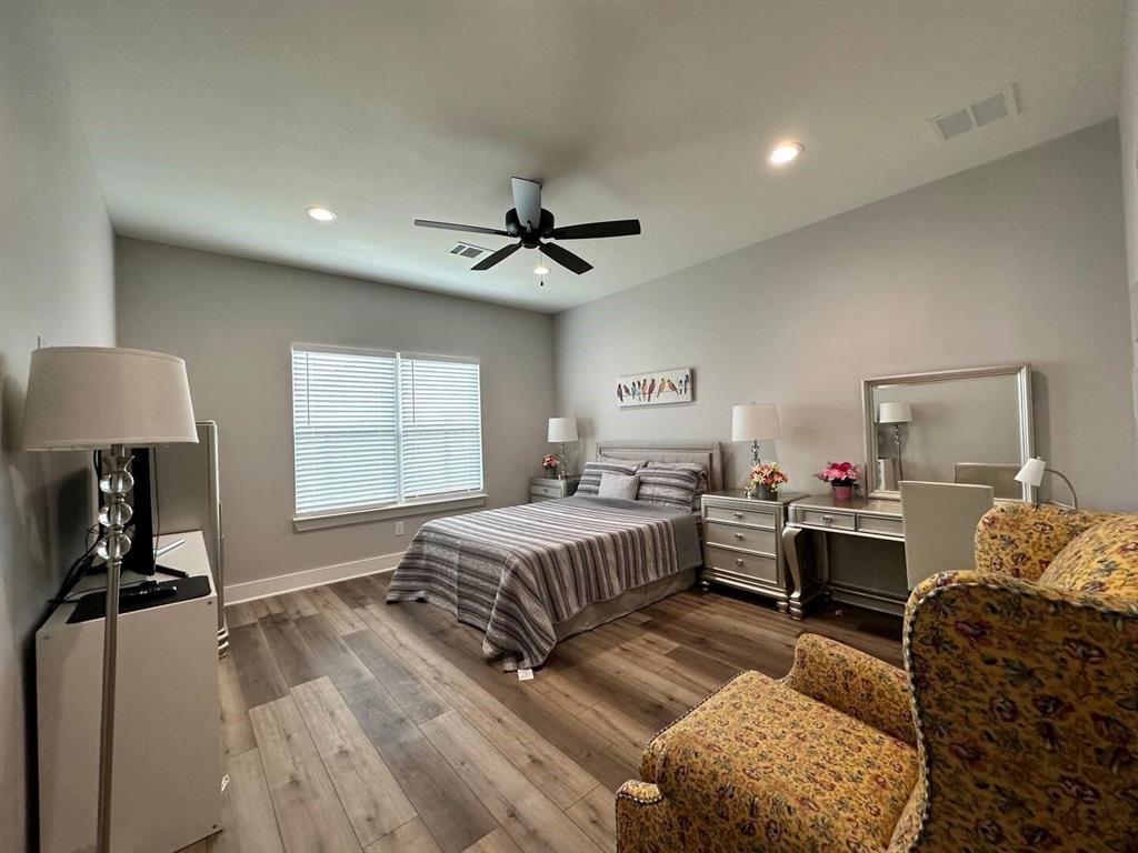 4914 Dry Creek Road Sherman, TX 75092 - Photo 12 of 20 Gallery Image 12