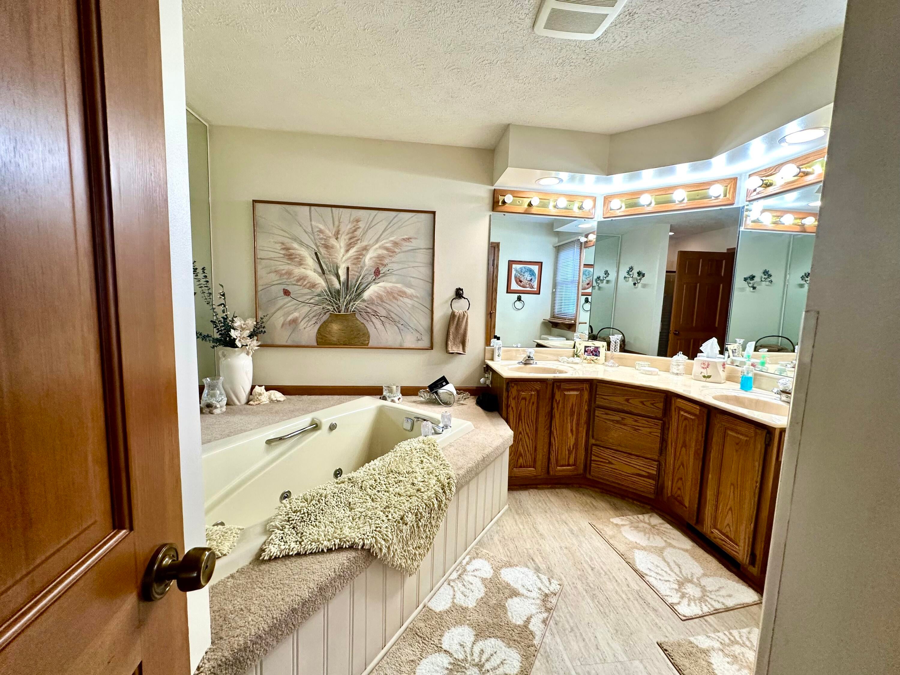 173 North Addison Street Alpena, MI 49707 - Photo 10 of 22 Gallery Image 10