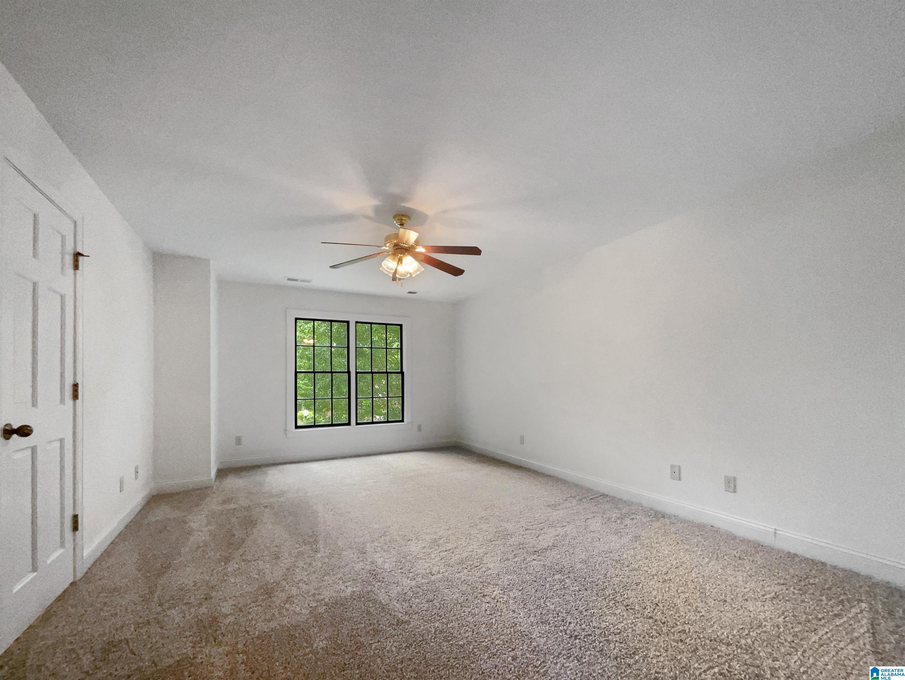 1111 Hardwood Cove Road Birmingham, AL 35242 - Photo 21 of 31