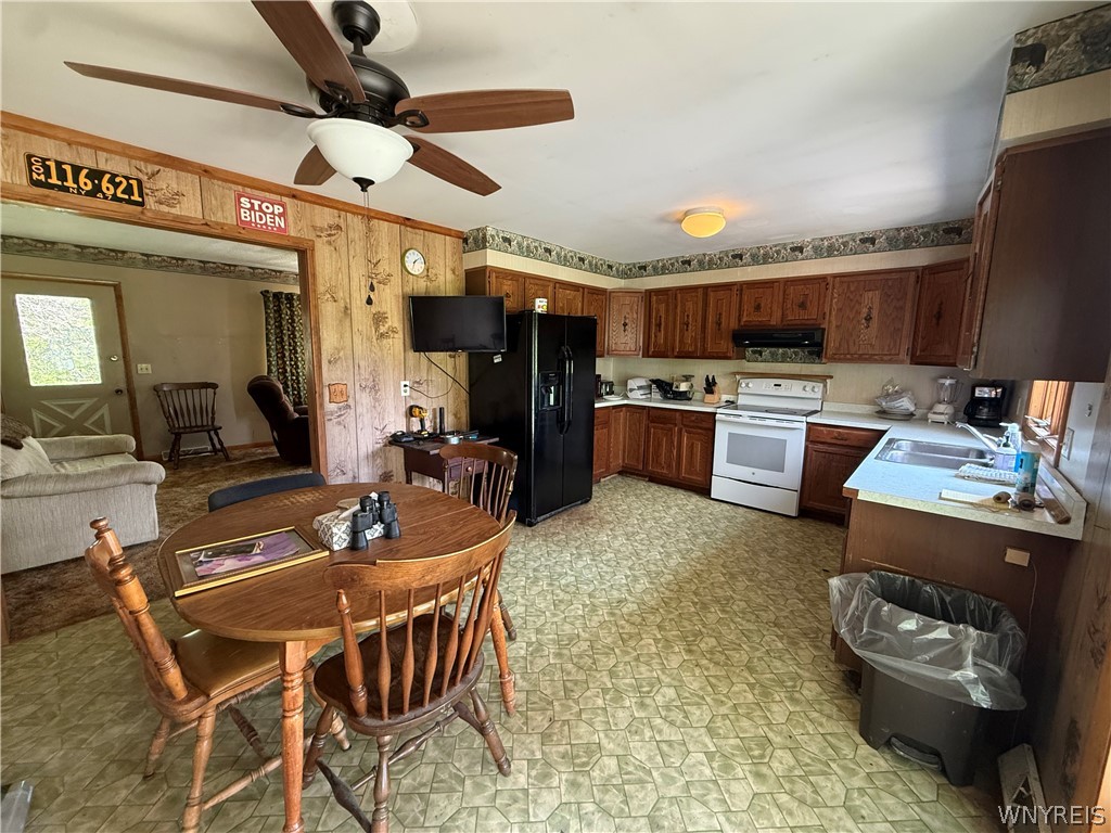4083 Closser Road Allen, NY 14709 - Photo 11 of 36