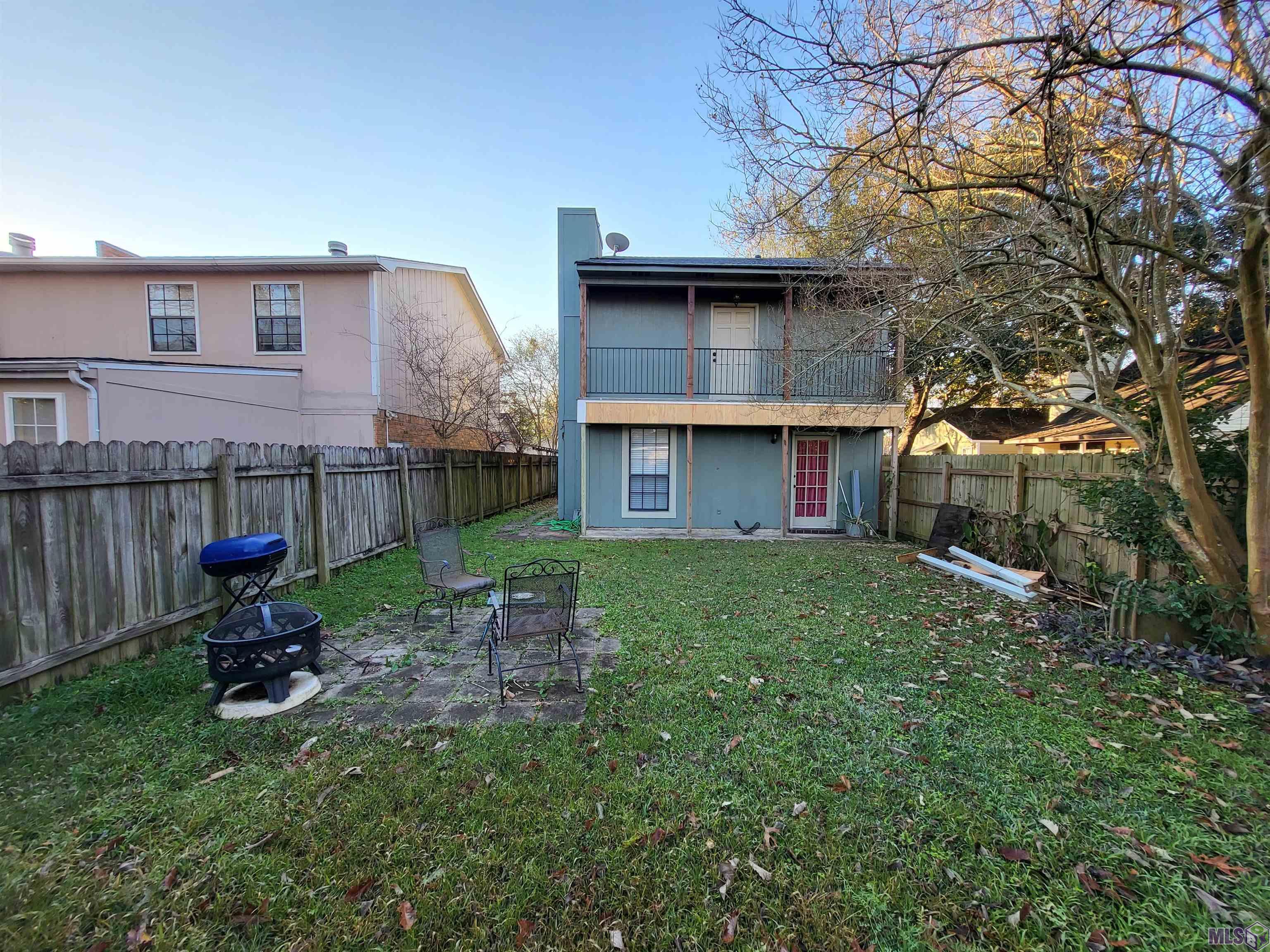1725 Stonegate Court Baton Rouge, LA 70815 - Photo 11 of 14 Gallery Image 11