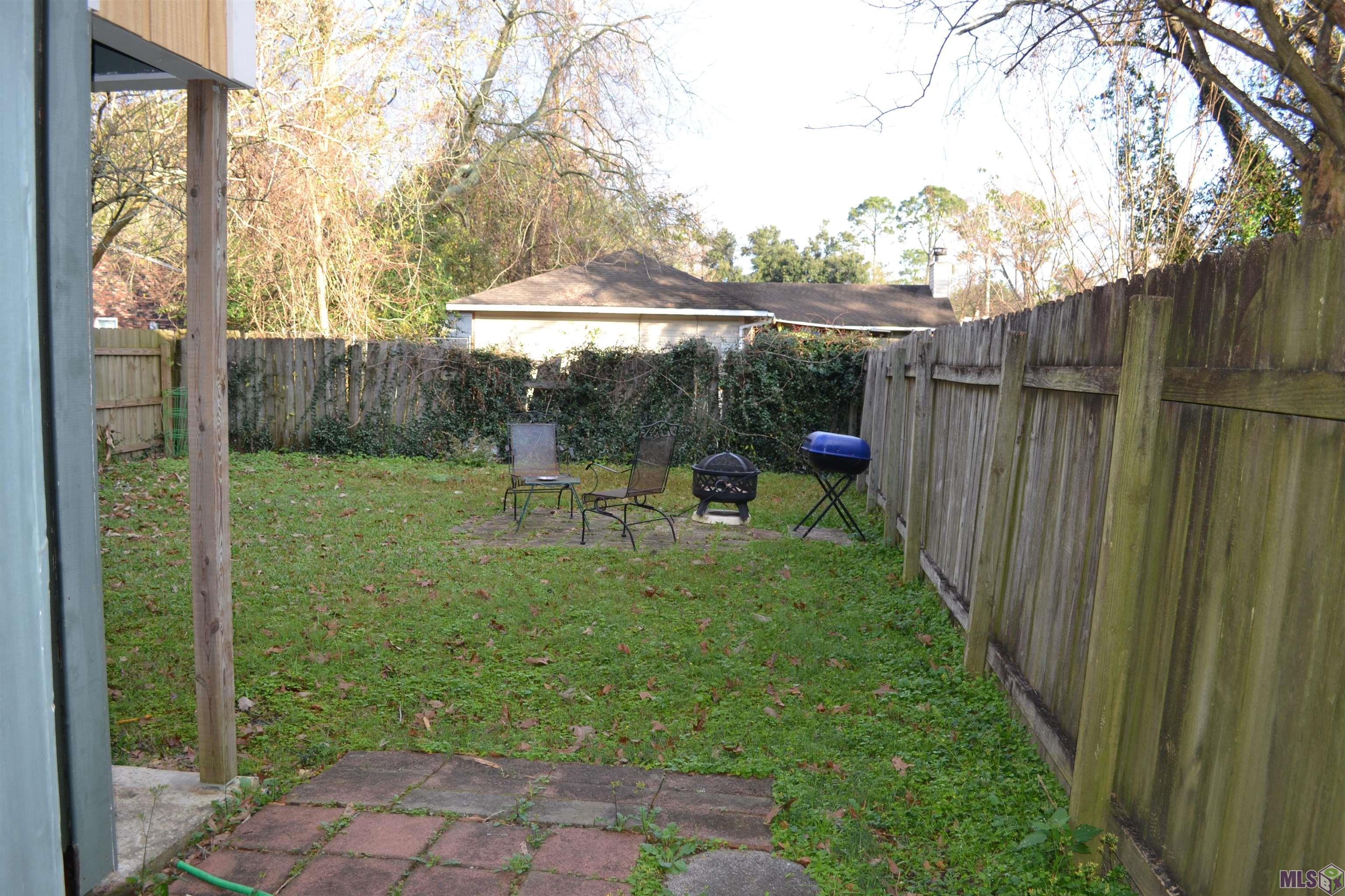 1725 Stonegate Court Baton Rouge, LA 70815 - Photo 13 of 14 Gallery Image 13