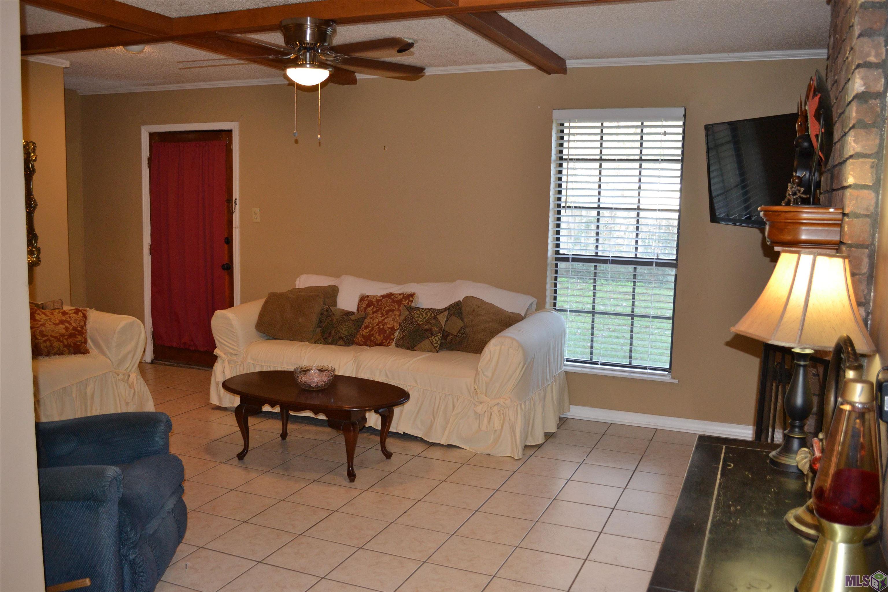 1725 Stonegate Court Baton Rouge, LA 70815 - Photo 3 of 14 Gallery Image 3