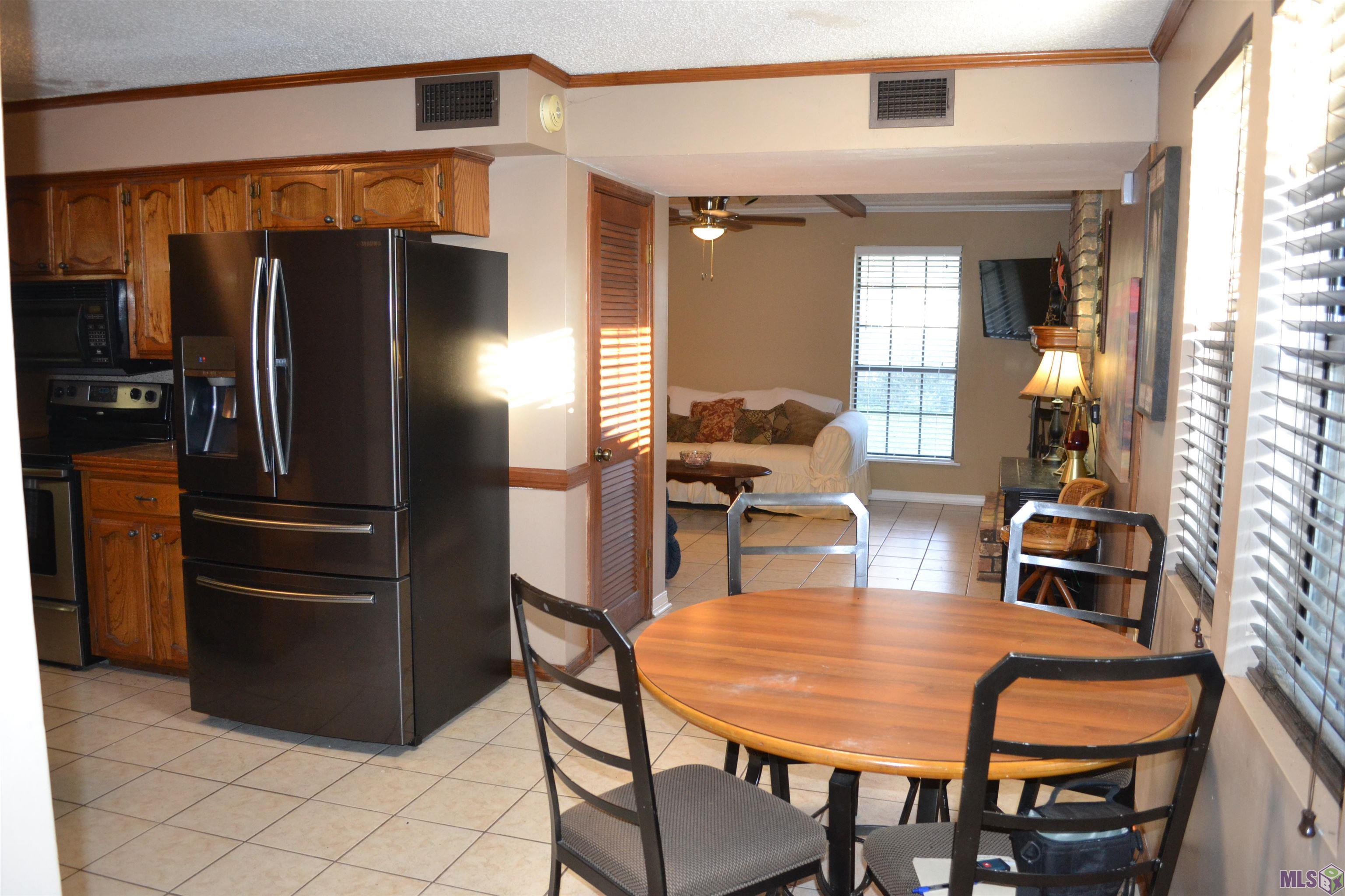 1725 Stonegate Court Baton Rouge, LA 70815 - Photo 4 of 14 Gallery Image 4