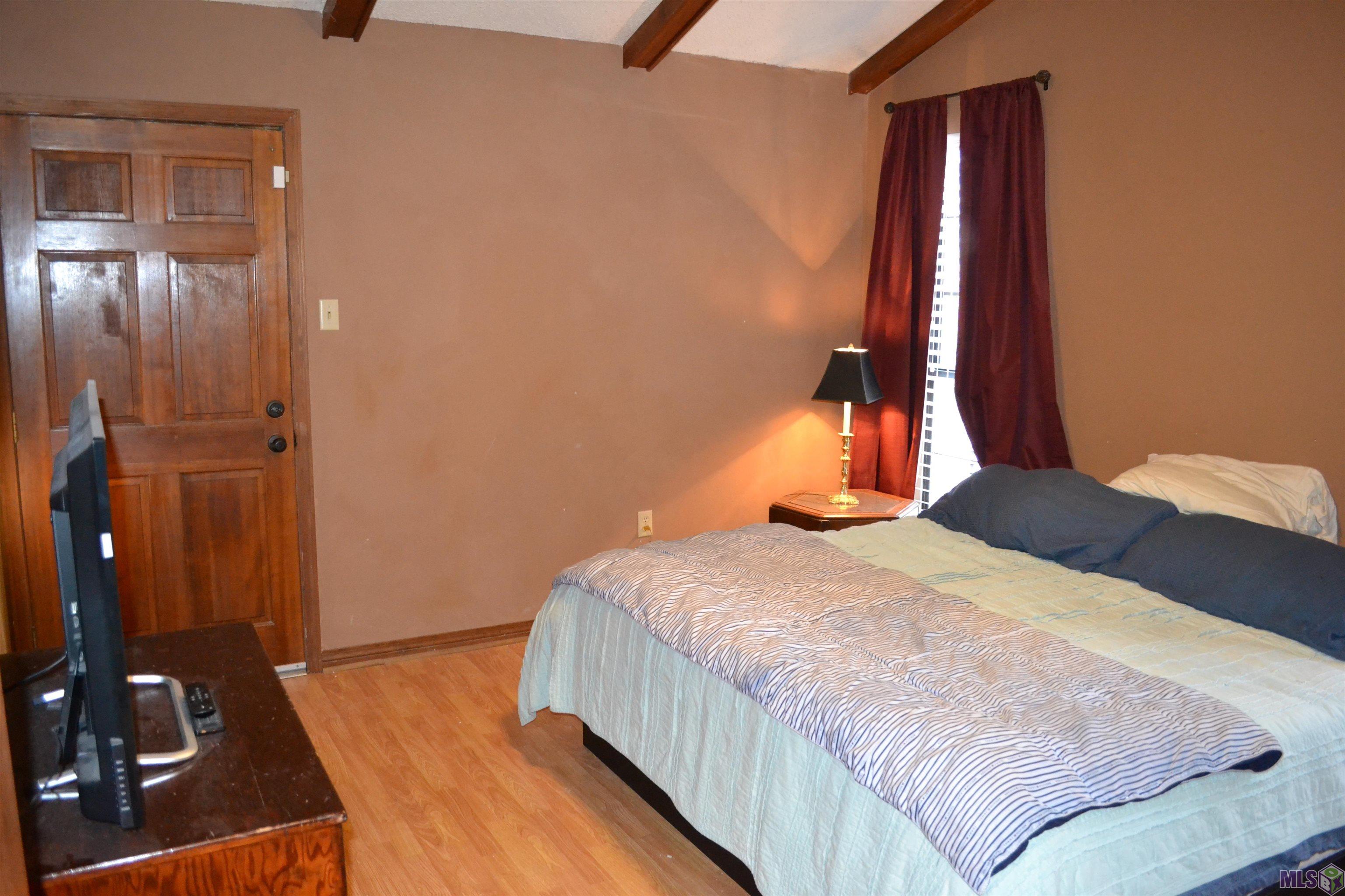 1725 Stonegate Court Baton Rouge, LA 70815 - Photo 7 of 14 Gallery Image 7
