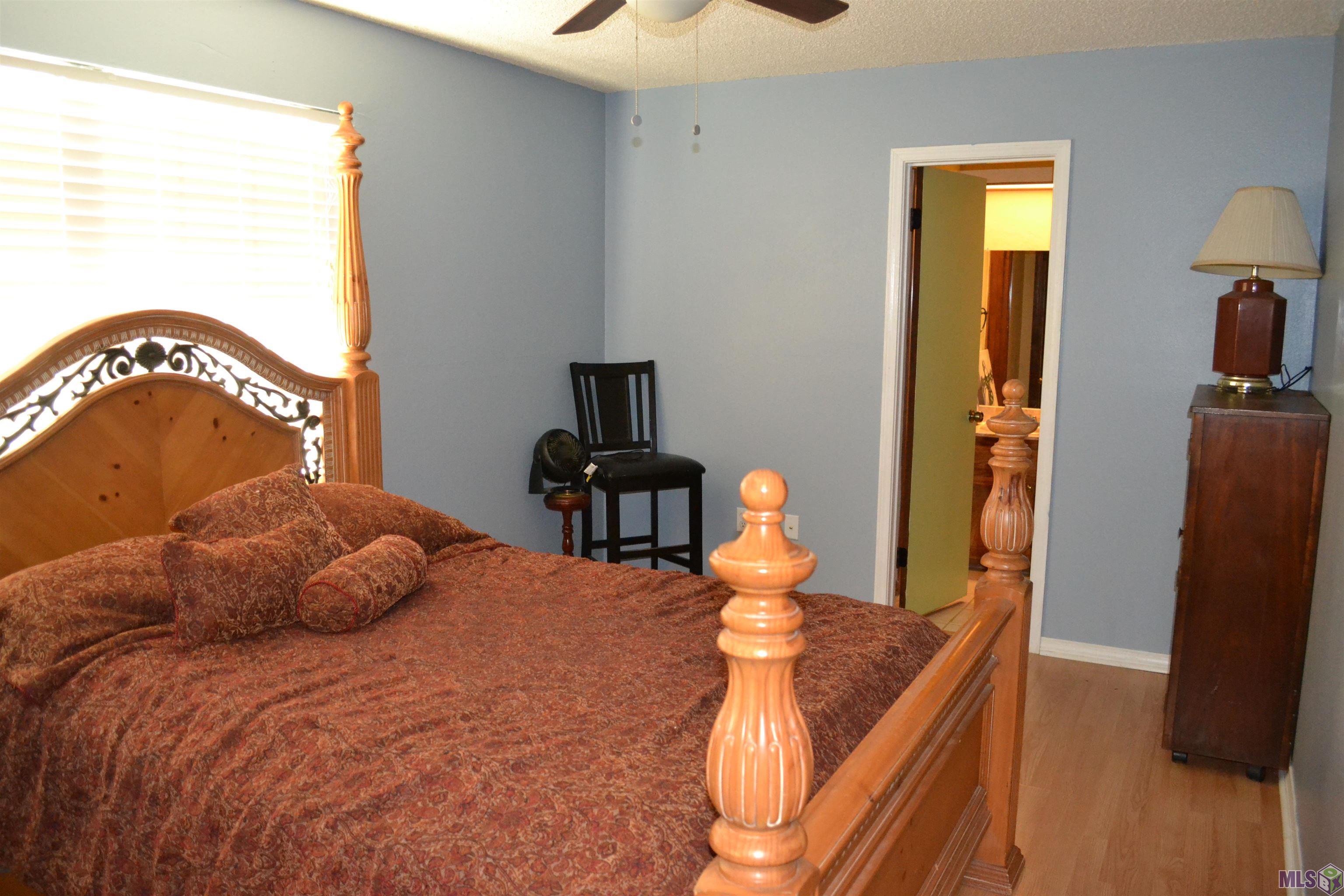 1725 Stonegate Court Baton Rouge, LA 70815 - Photo 9 of 14 Gallery Image 9