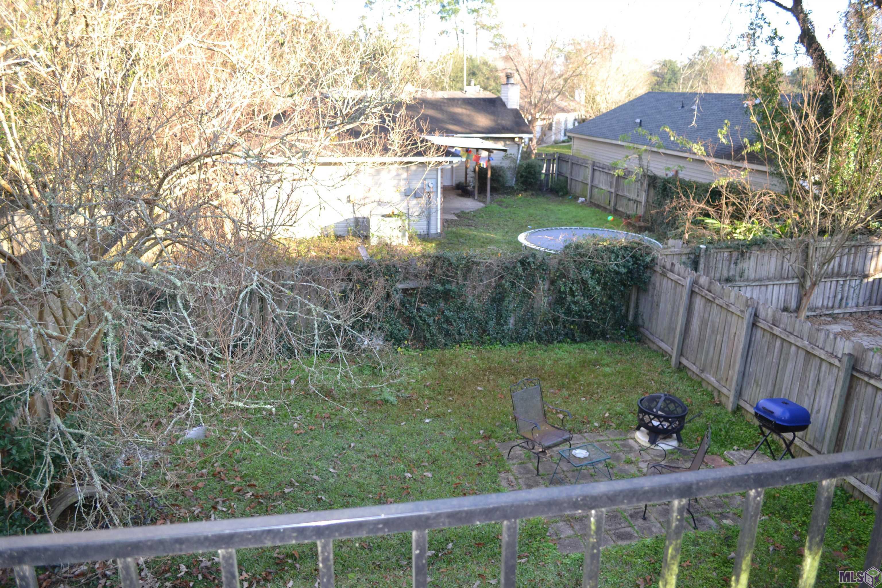 1725 Stonegate Court Baton Rouge, LA 70815 - Photo 10 of 14 Gallery Image 10