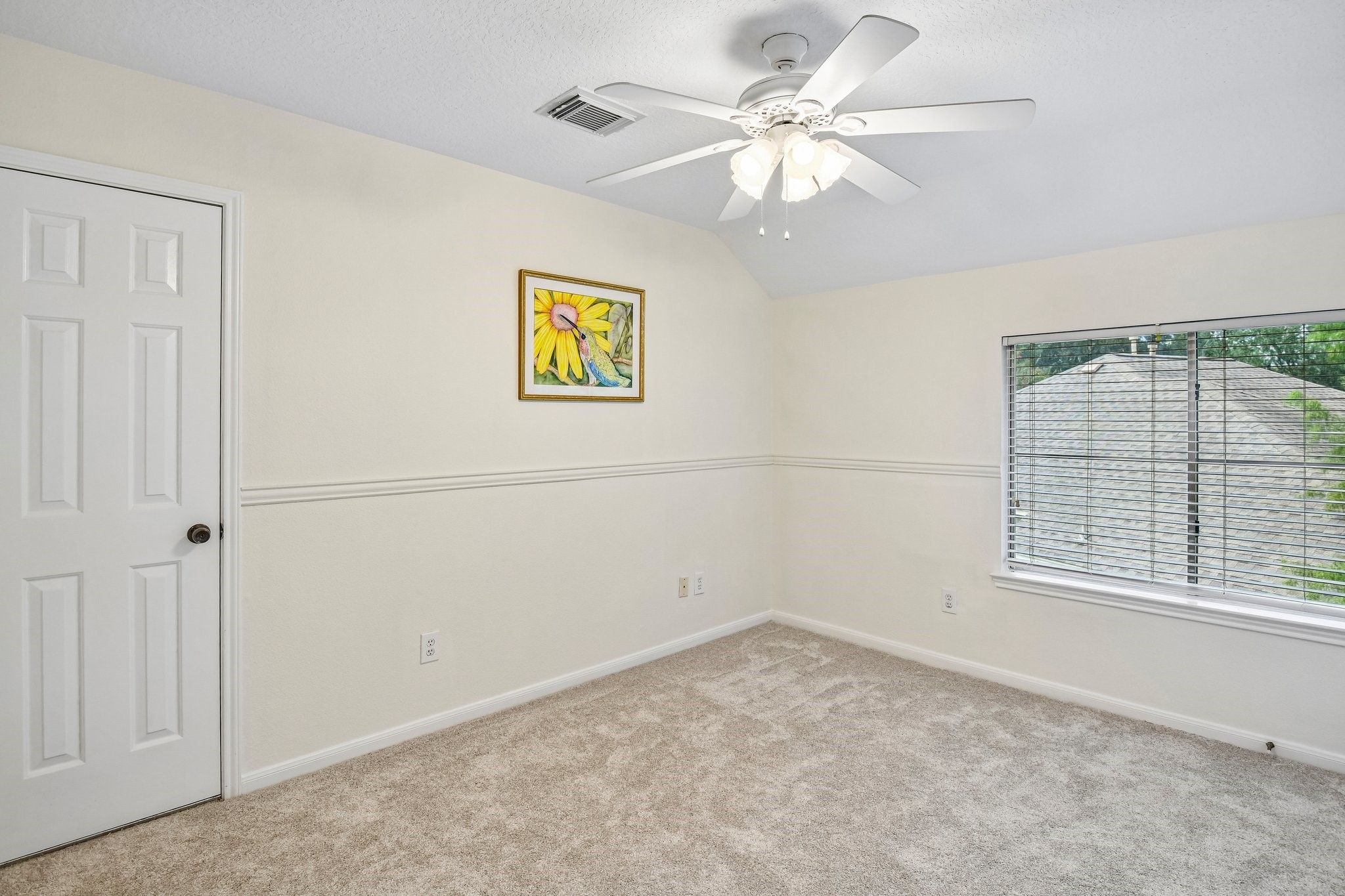 14010 Hazel Ridge Court Houston, TX 77062 - Photo 33 of 42 Gallery Image 33