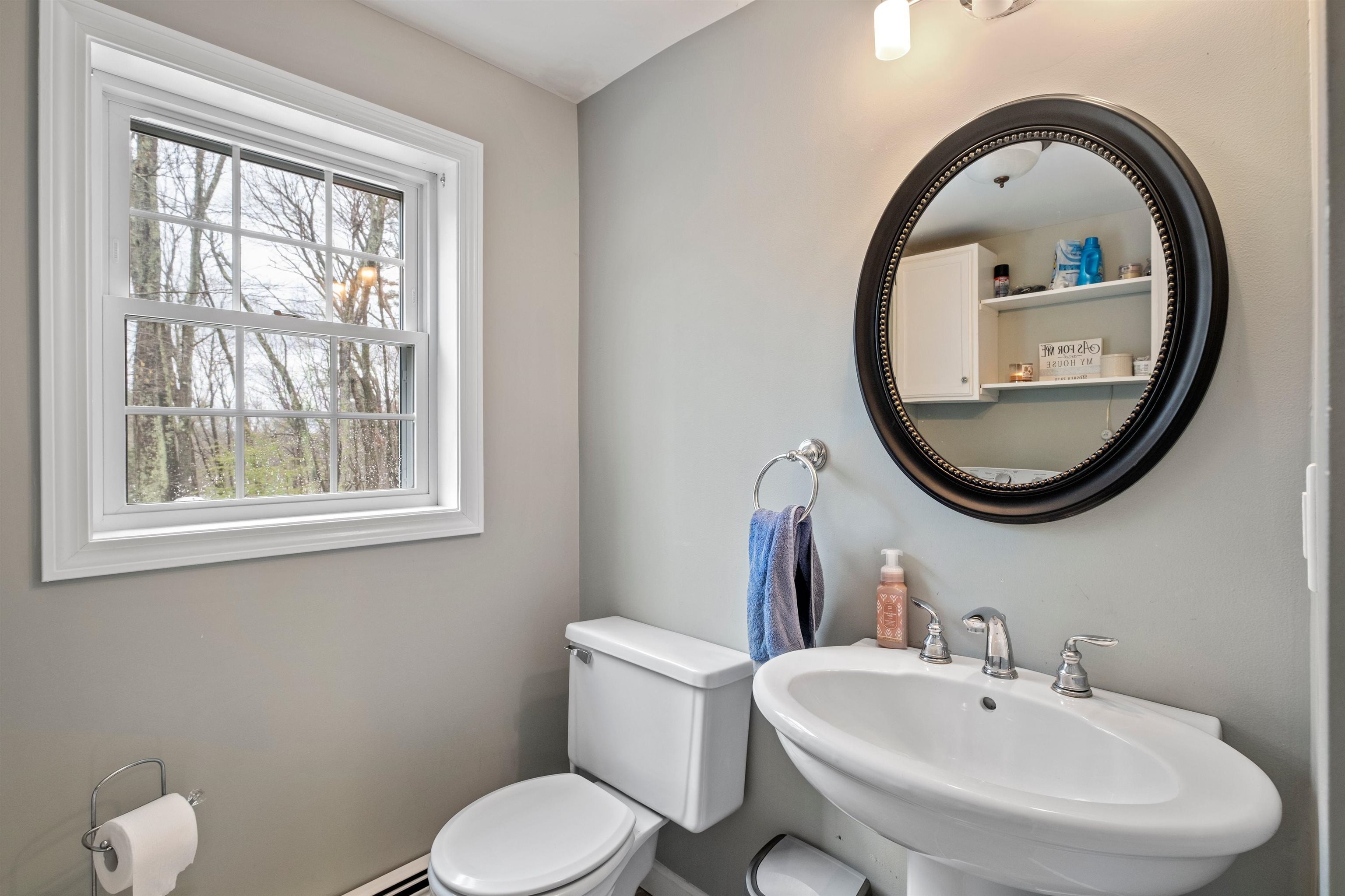 5 Laurel Hill Road Londonderry, NH 03053 - Photo 15 of 35 Gallery Image 15
