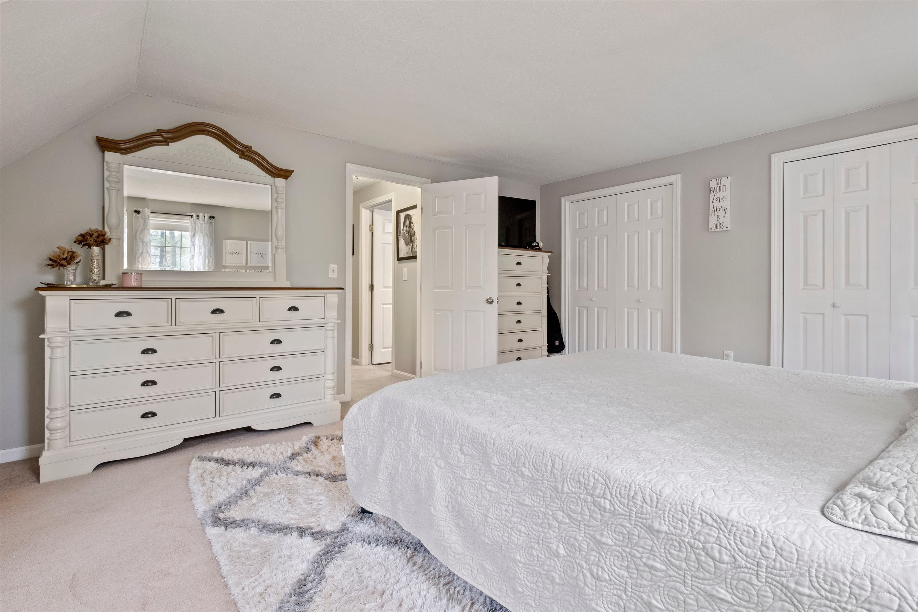 5 Laurel Hill Road Londonderry, NH 03053 - Photo 25 of 35 Gallery Image 25