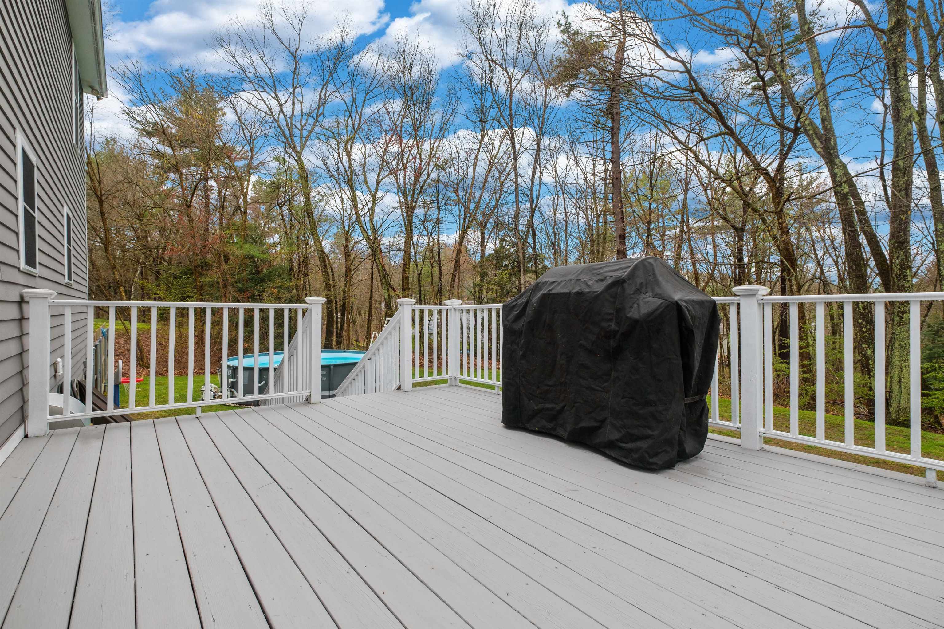 5 Laurel Hill Road Londonderry, NH 03053 - Photo 26 of 35 Gallery Image 26