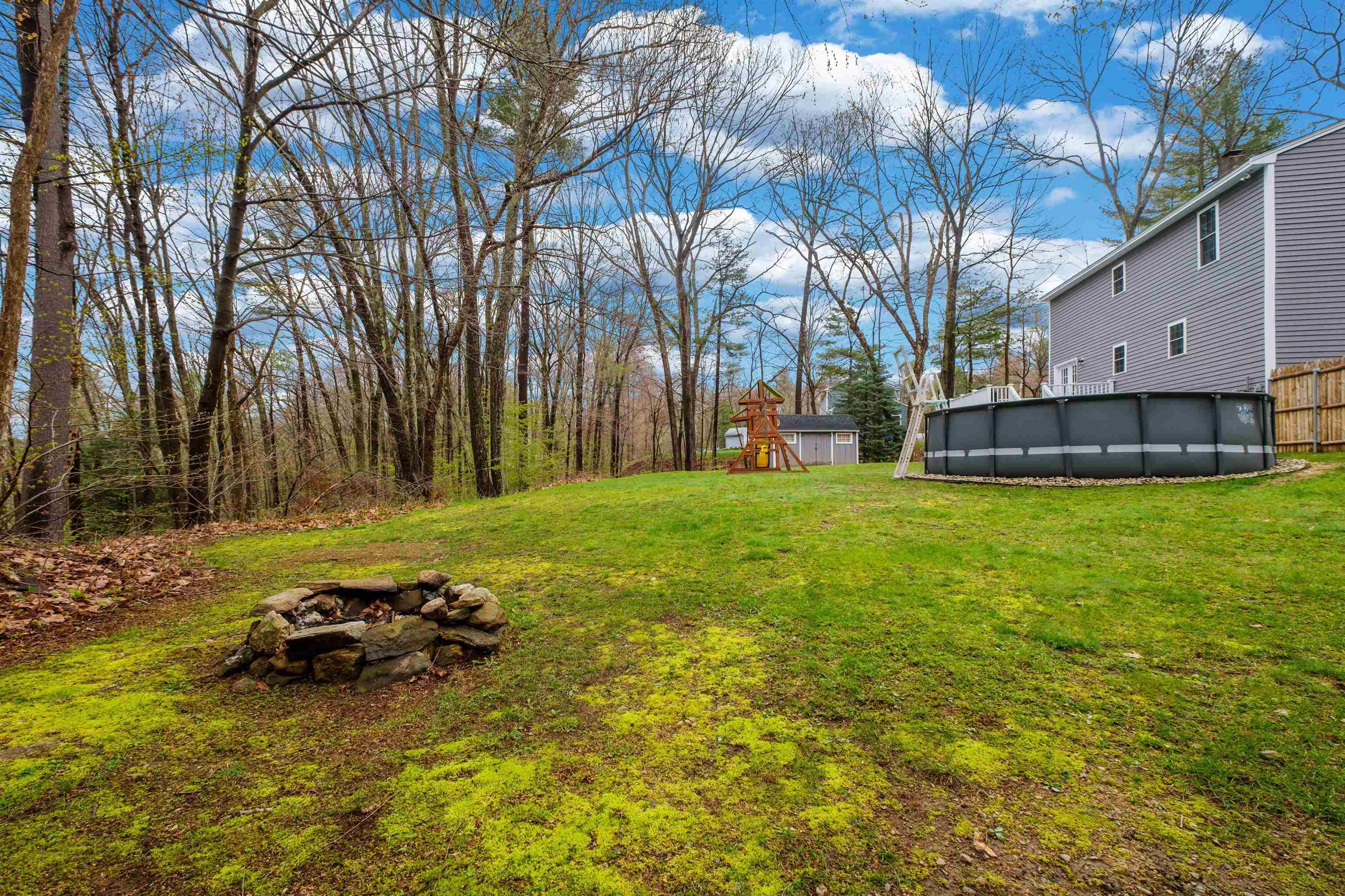 5 Laurel Hill Road Londonderry, NH 03053 - Photo 27 of 35 Gallery Image 27