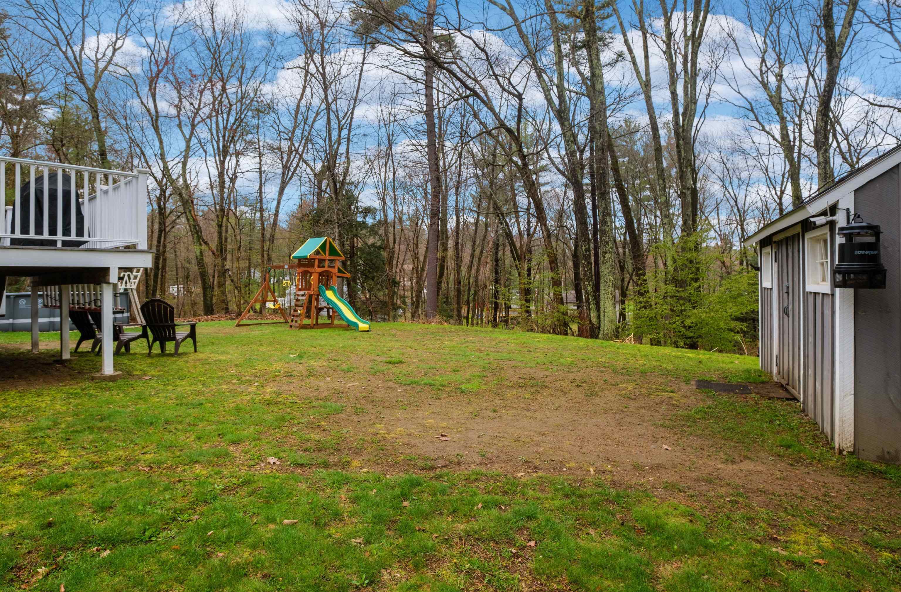 5 Laurel Hill Road Londonderry, NH 03053 - Photo 29 of 35 Gallery Image 29